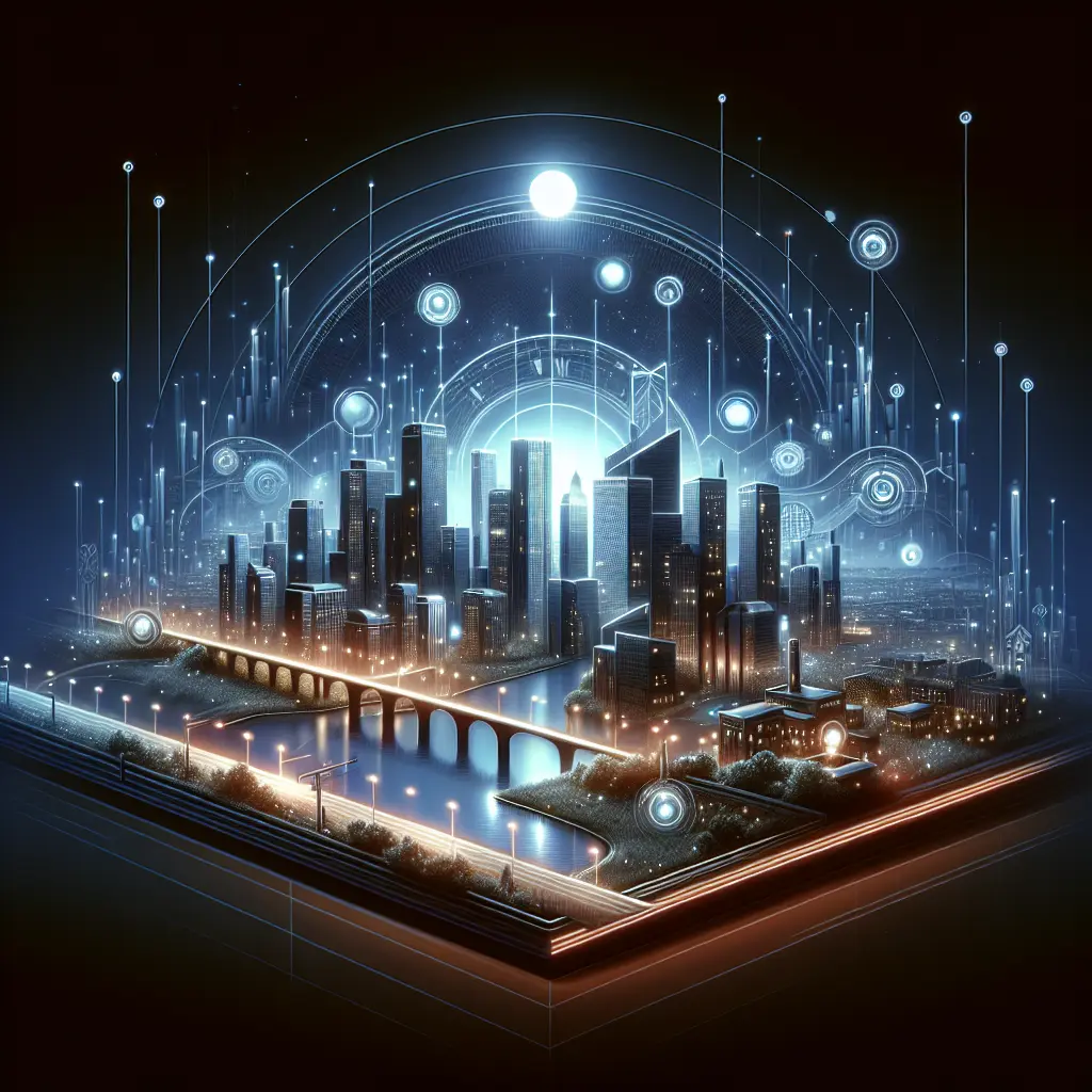 Piggy Prizes Wand of Riches slot game